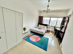 Teresa Ville (D4), Condominium #449780421
